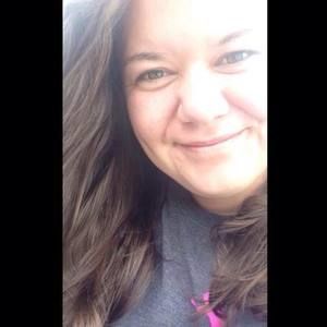 Meet your Posher, Brianne